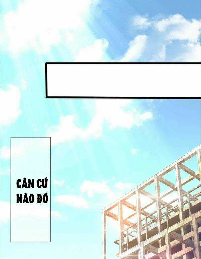 Ta Là Chiến Thần Vô Song Chapter 182 trang 15