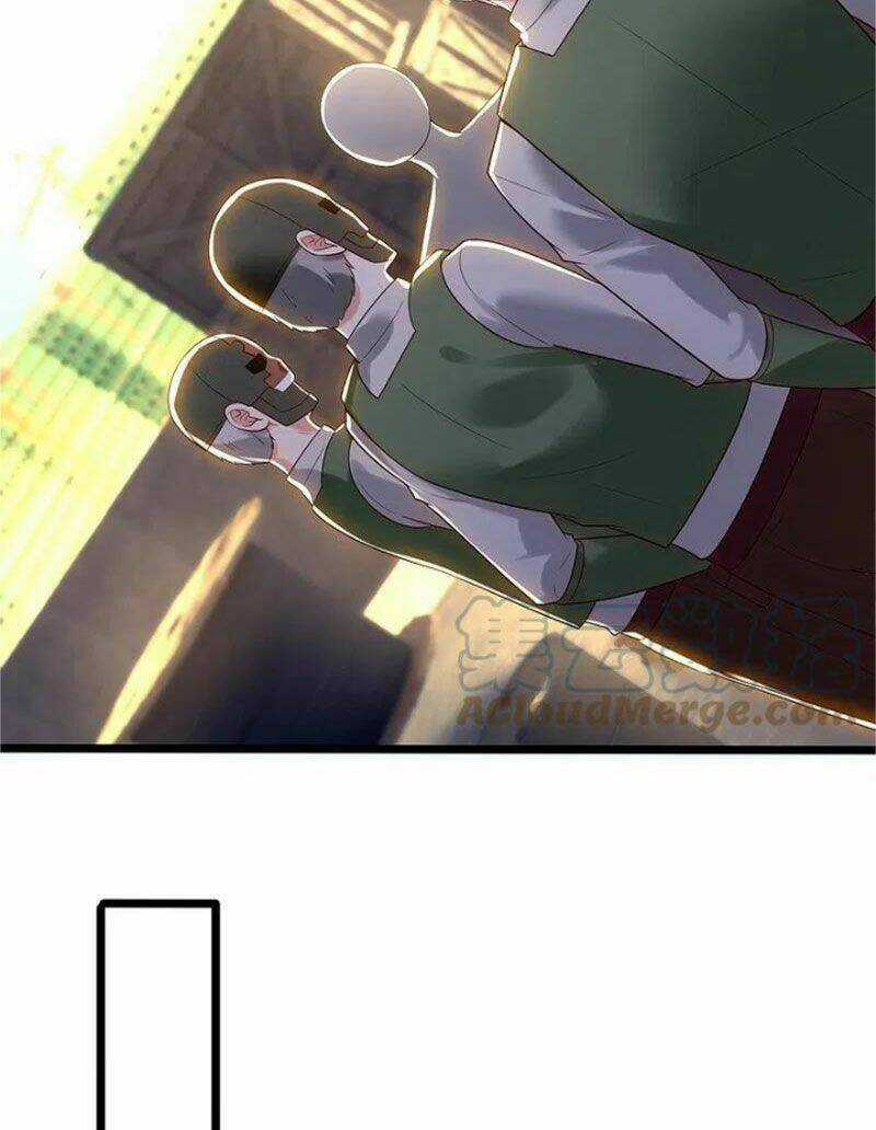 Ta Là Chiến Thần Vô Song Chapter 182 trang 24