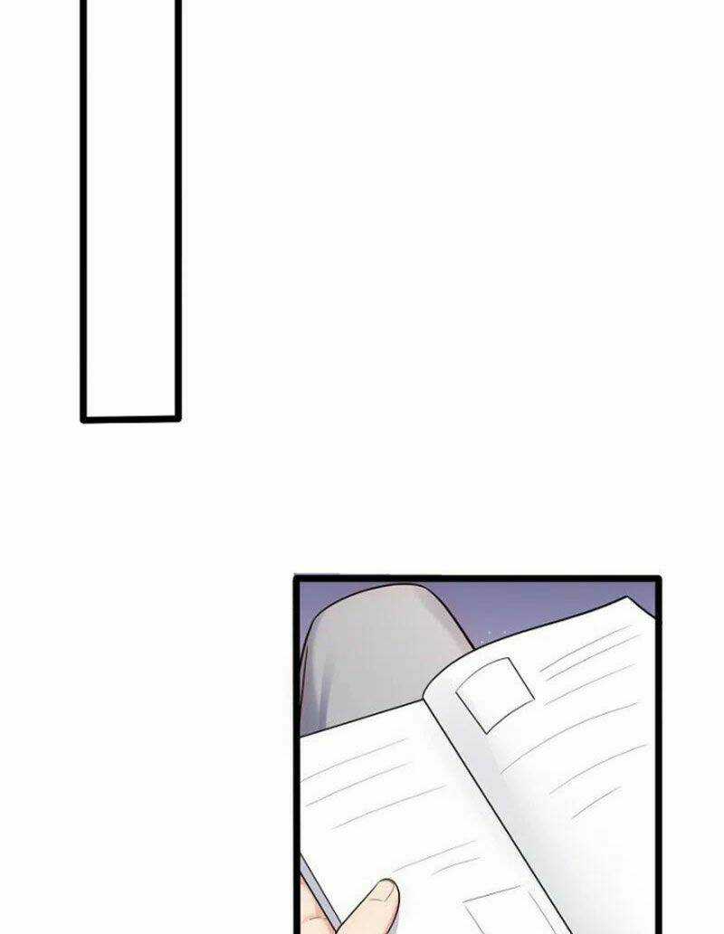 Ta Là Chiến Thần Vô Song Chapter 182 trang 25