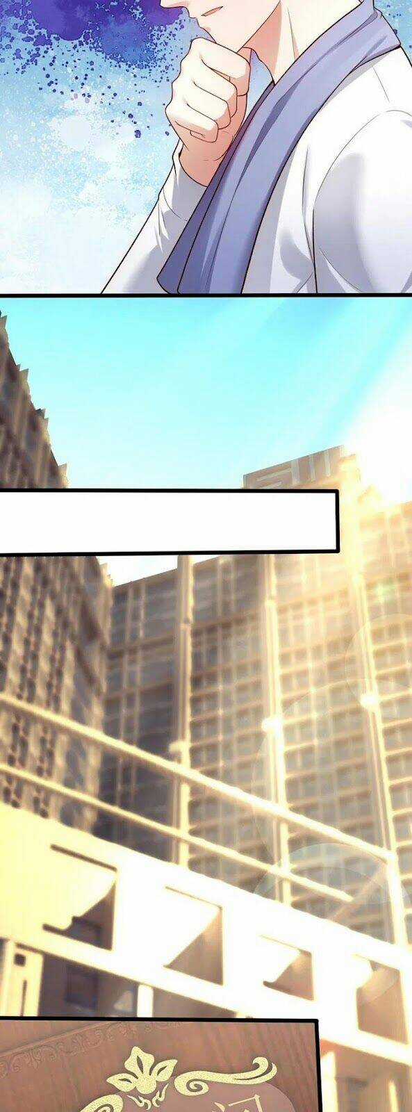 Ta Là Chiến Thần Vô Song Chapter 186 trang 7