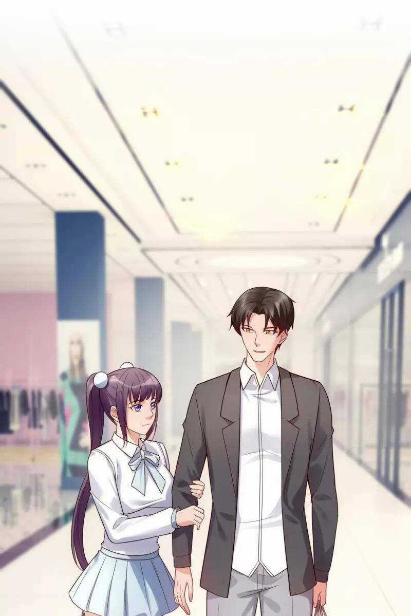 Ta Là Chiến Thần Vô Song Chapter 187 trang 12