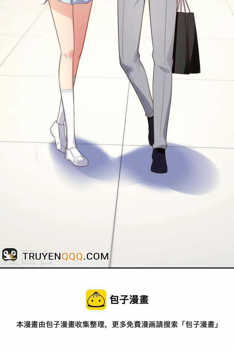 Ta Là Chiến Thần Vô Song Chapter 187 trang 13