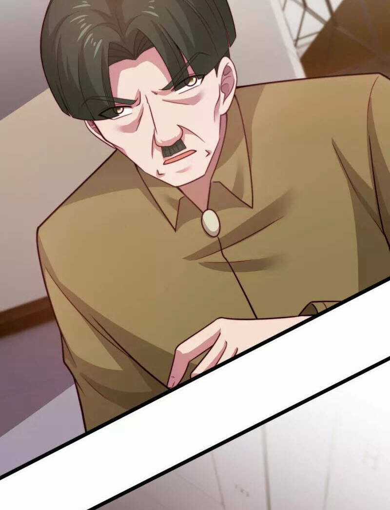 Ta Là Chiến Thần Vô Song Chapter 187 trang 28