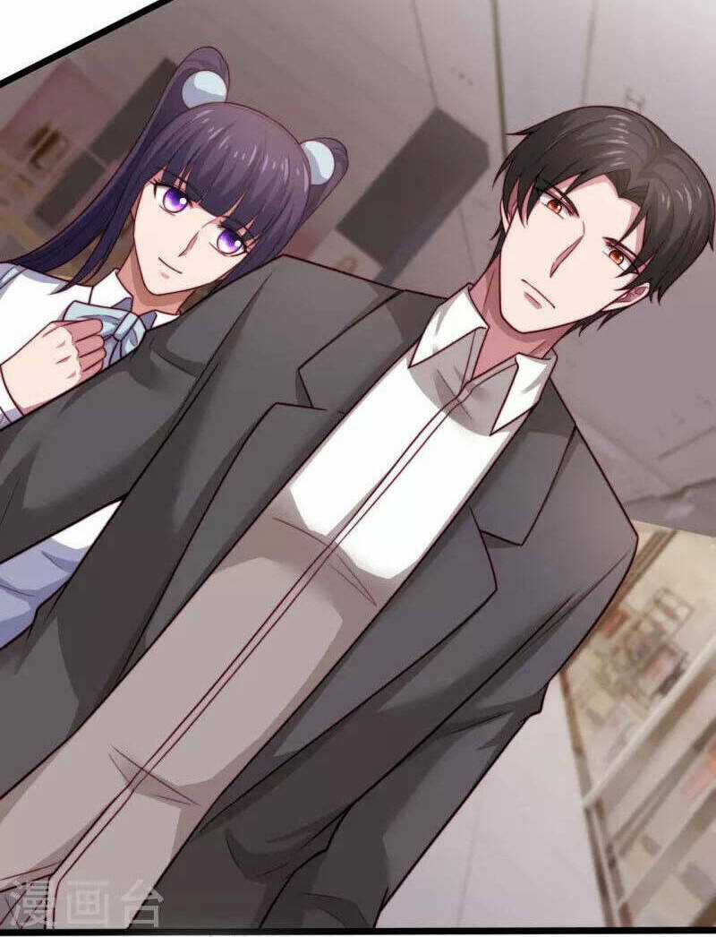 Ta Là Chiến Thần Vô Song Chapter 187 trang 29