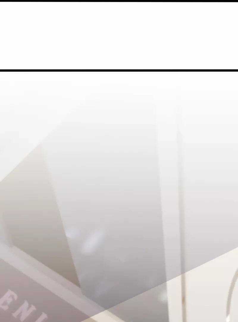 Ta Là Chiến Thần Vô Song Chapter 187 trang 31