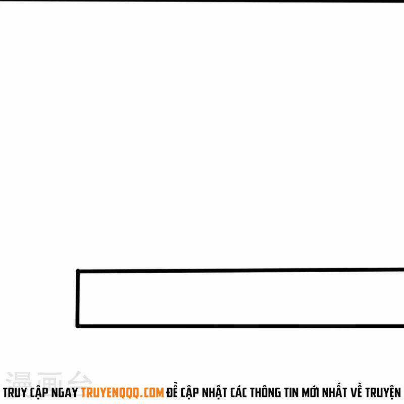 Ta Là Chiến Thần Vô Song Chapter 187 trang 9