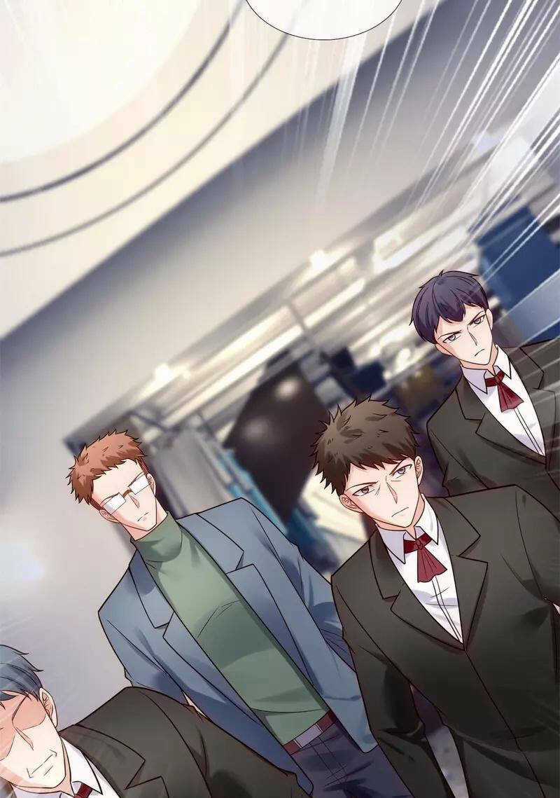 Ta Là Chiến Thần Vô Song Chapter 188 trang 13