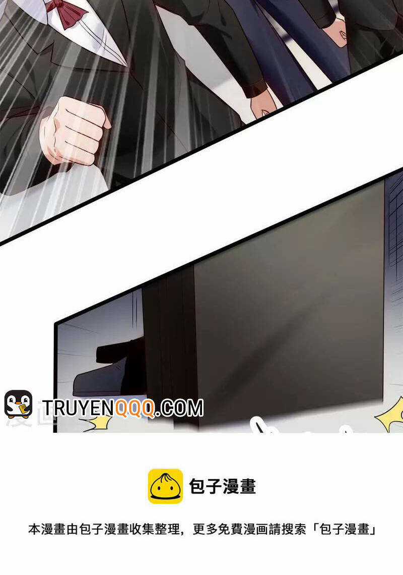 Ta Là Chiến Thần Vô Song Chapter 188 trang 14