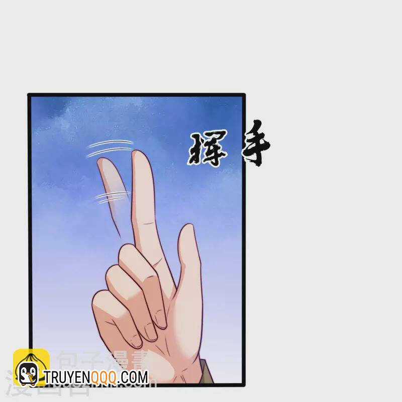 Ta Là Chiến Thần Vô Song Chapter 188 trang 2