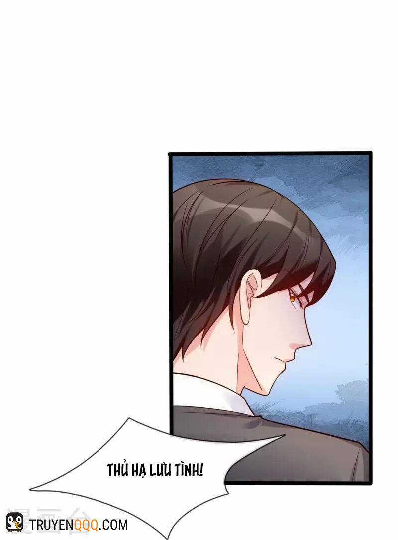 Ta Là Chiến Thần Vô Song Chapter 189 trang 2