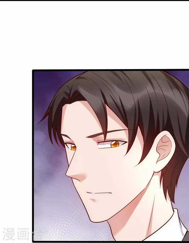 Ta Là Chiến Thần Vô Song Chapter 189 trang 20