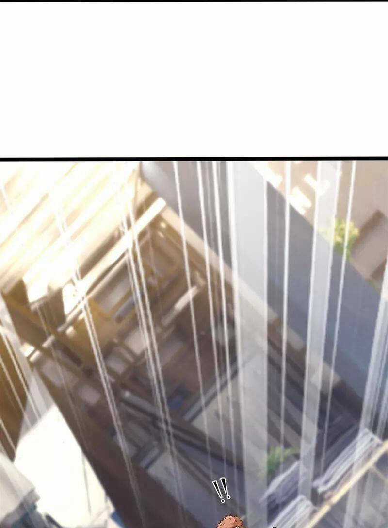 Ta Là Chiến Thần Vô Song Chapter 189 trang 23