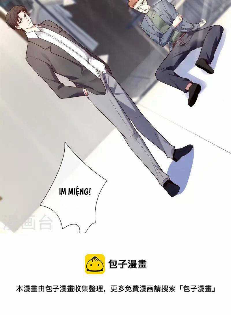 Ta Là Chiến Thần Vô Song Chapter 189 trang 24