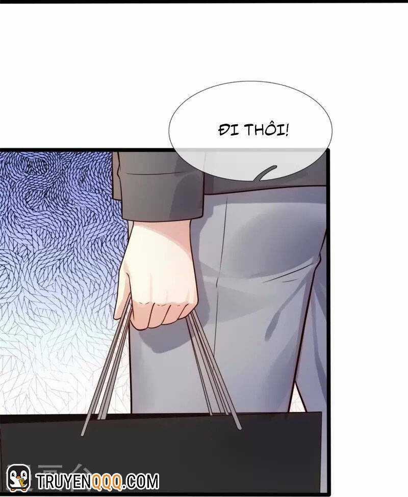 Ta Là Chiến Thần Vô Song Chapter 189 trang 30