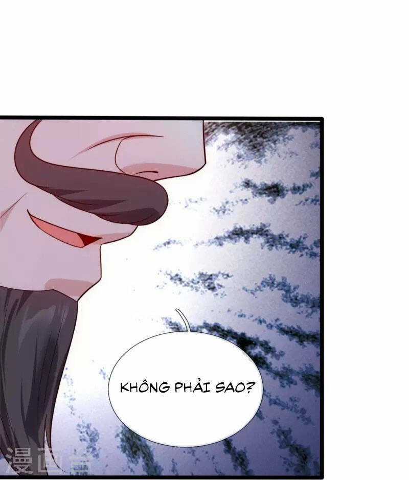 Ta Là Chiến Thần Vô Song Chapter 190 trang 12