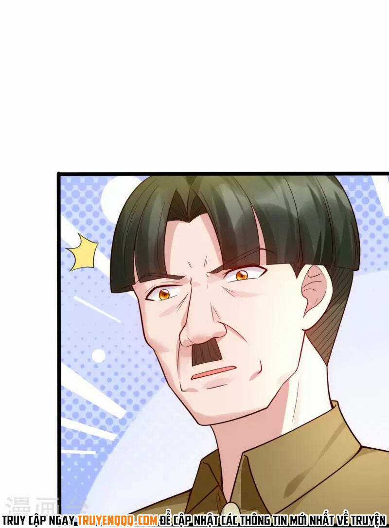 Ta Là Chiến Thần Vô Song Chapter 190 trang 13