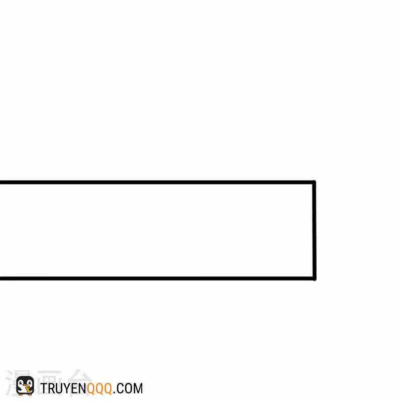 Ta Là Chiến Thần Vô Song Chapter 190 trang 2