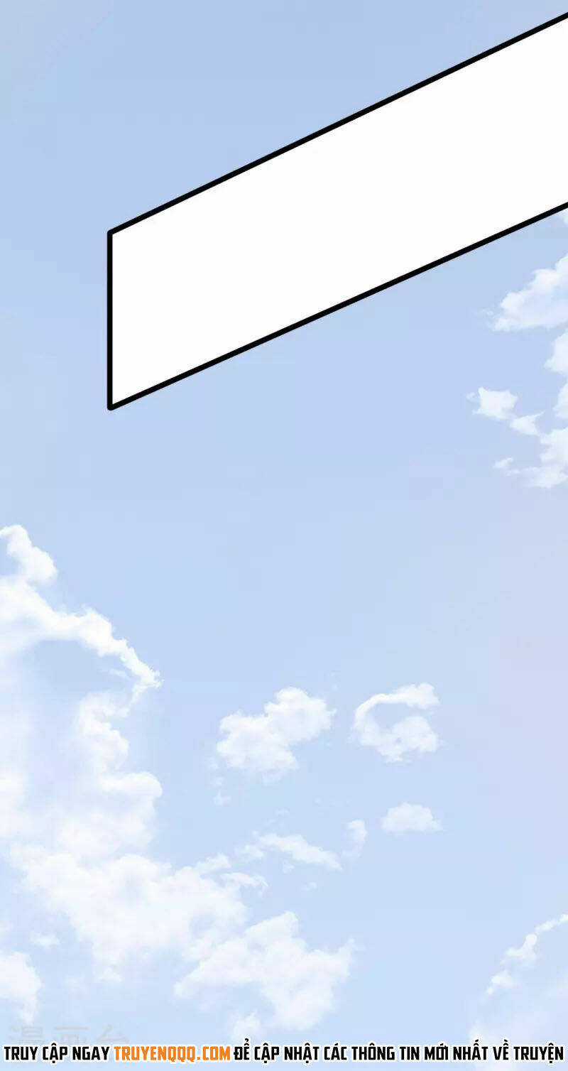 Ta Là Chiến Thần Vô Song Chapter 191 trang 21