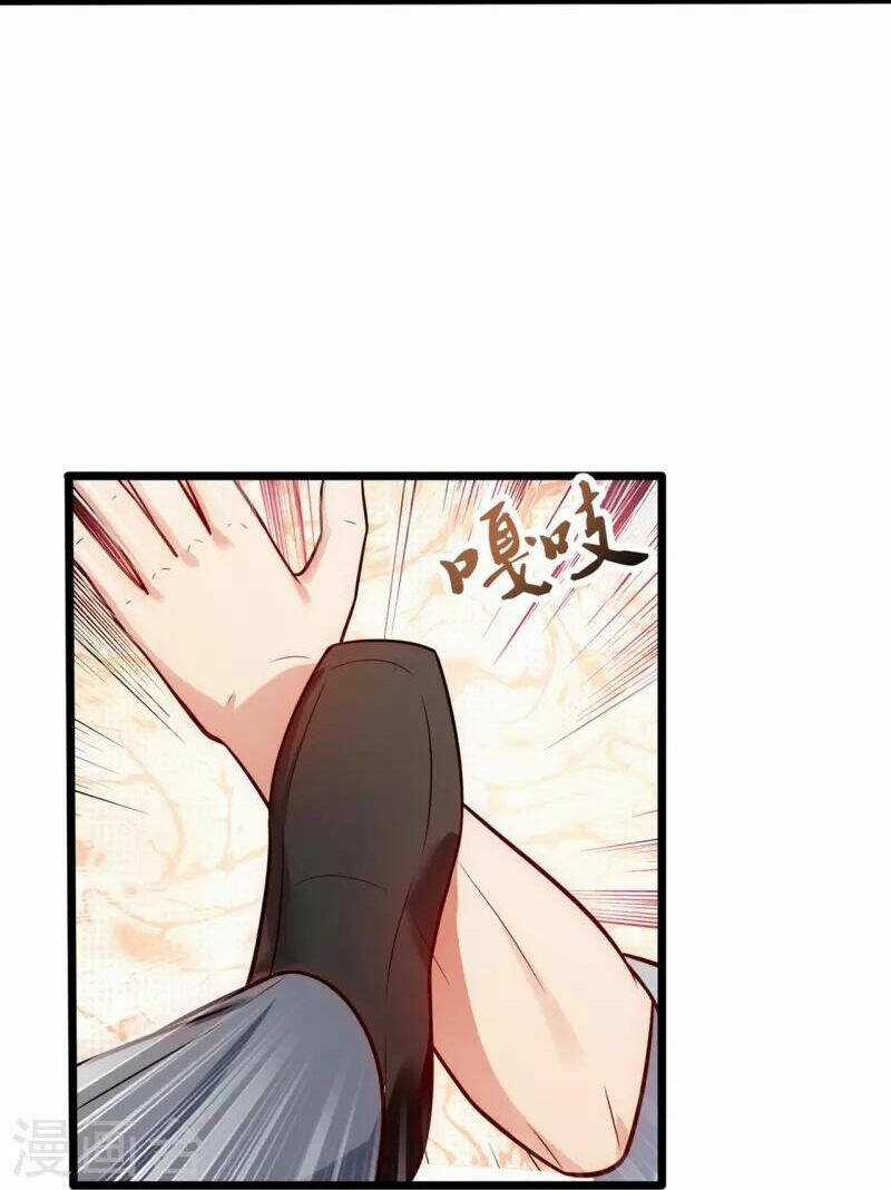 Ta Là Chiến Thần Vô Song Chapter 192 trang 15