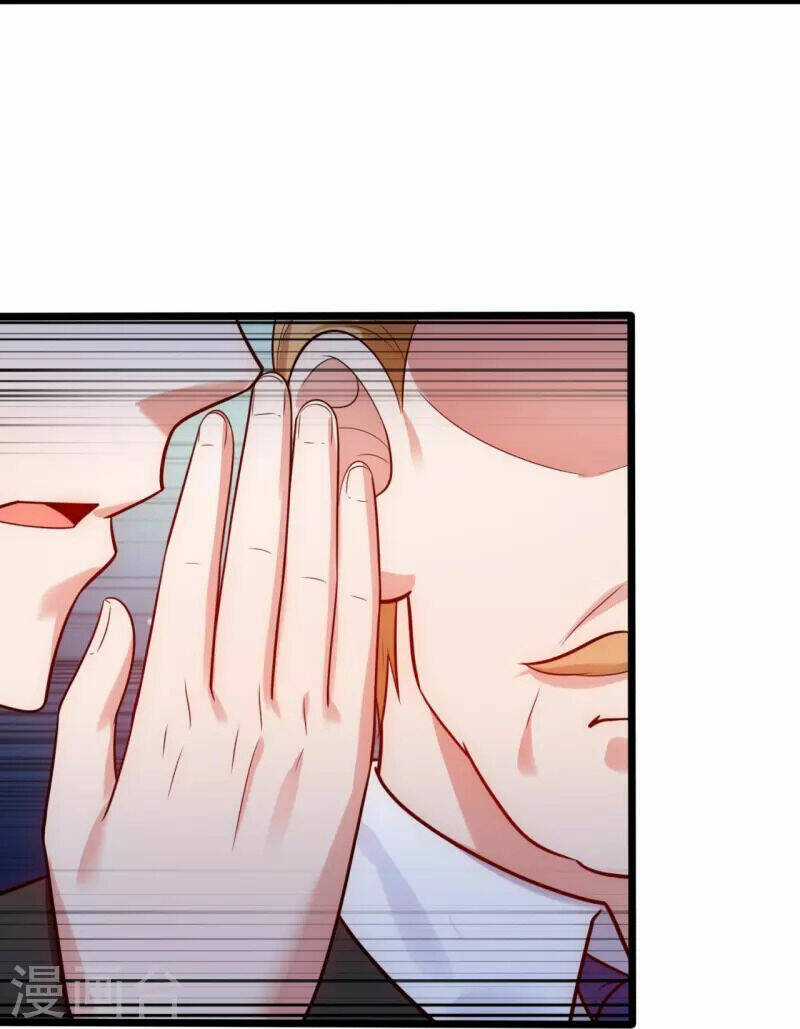 Ta Là Chiến Thần Vô Song Chapter 192 trang 27