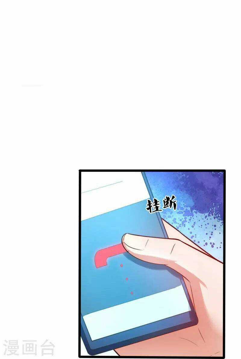 Ta Là Chiến Thần Vô Song Chapter 192 trang 33