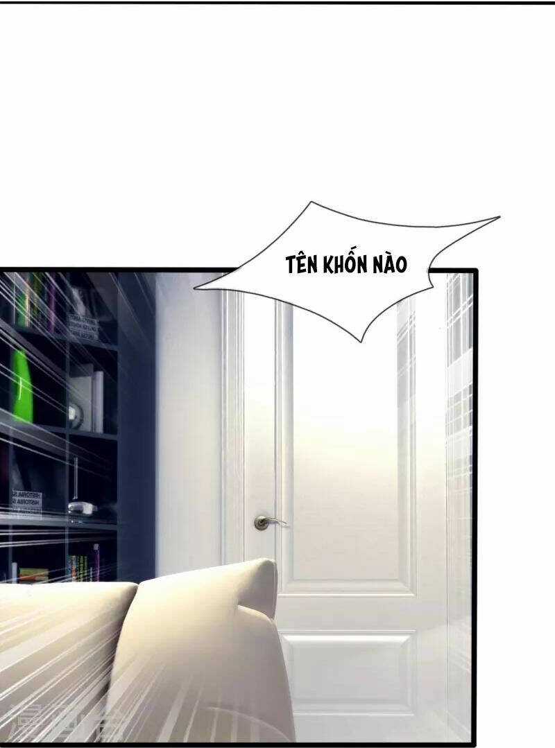 Ta Là Chiến Thần Vô Song Chapter 192 trang 6