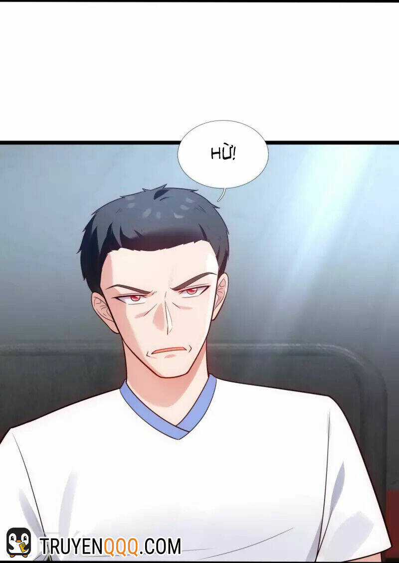 Ta Là Chiến Thần Vô Song Chapter 193 trang 12