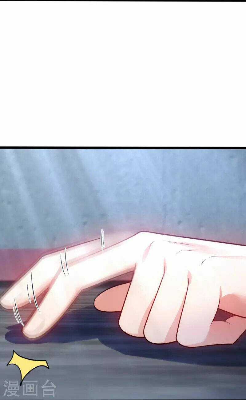 Ta Là Chiến Thần Vô Song Chapter 193 trang 13