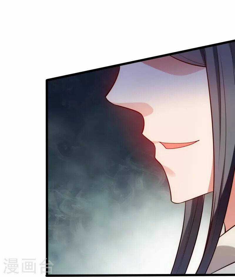 Ta Là Chiến Thần Vô Song Chapter 193 trang 15