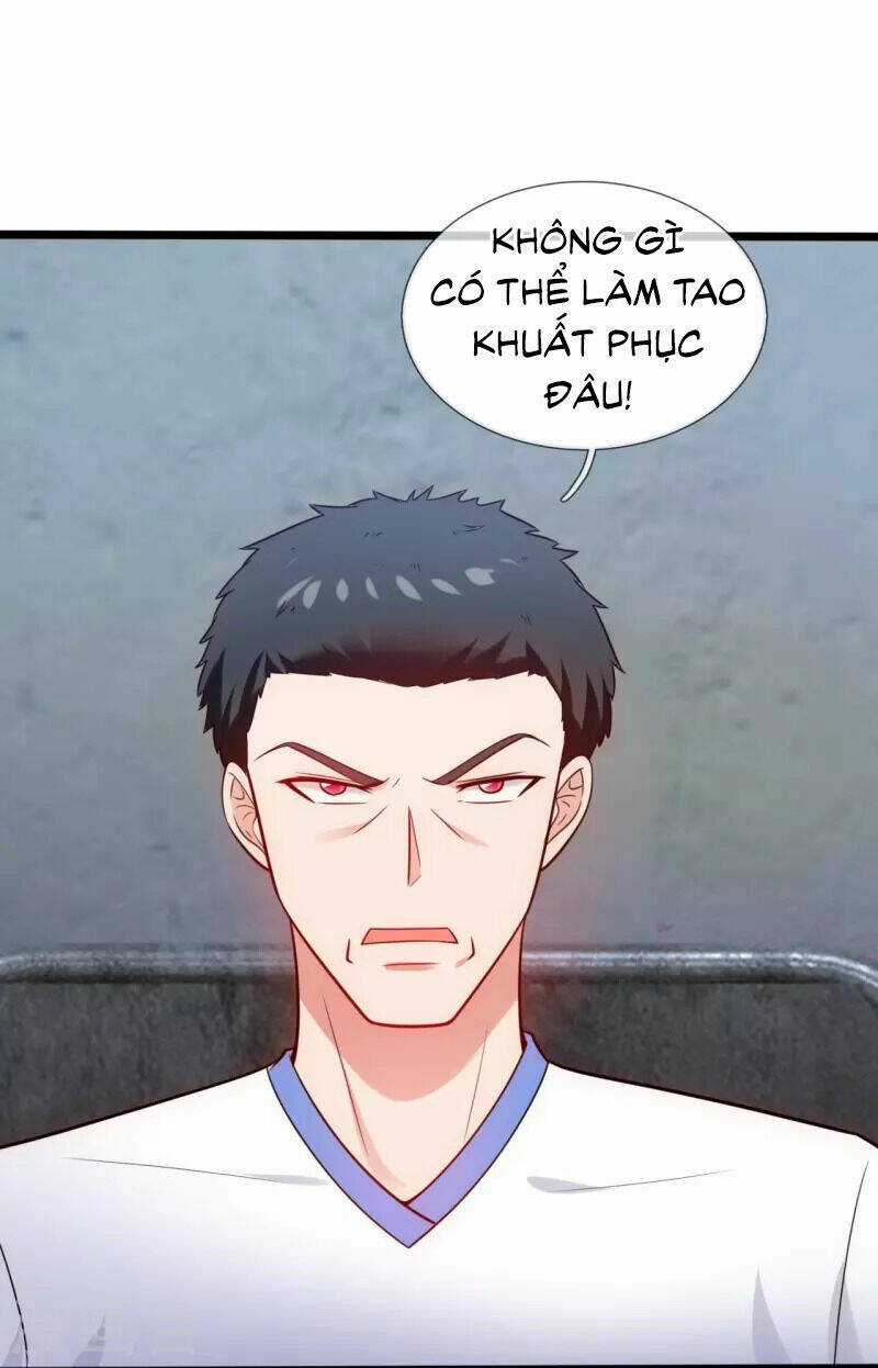 Ta Là Chiến Thần Vô Song Chapter 193 trang 16