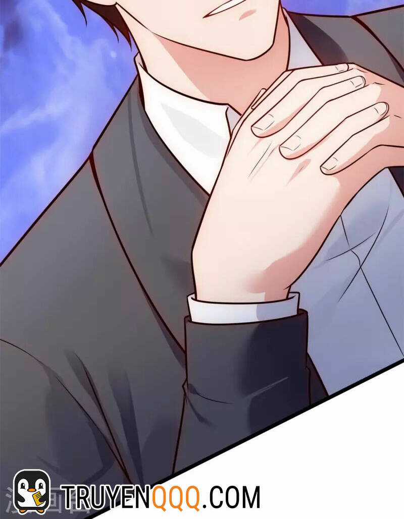 Ta Là Chiến Thần Vô Song Chapter 193 trang 28