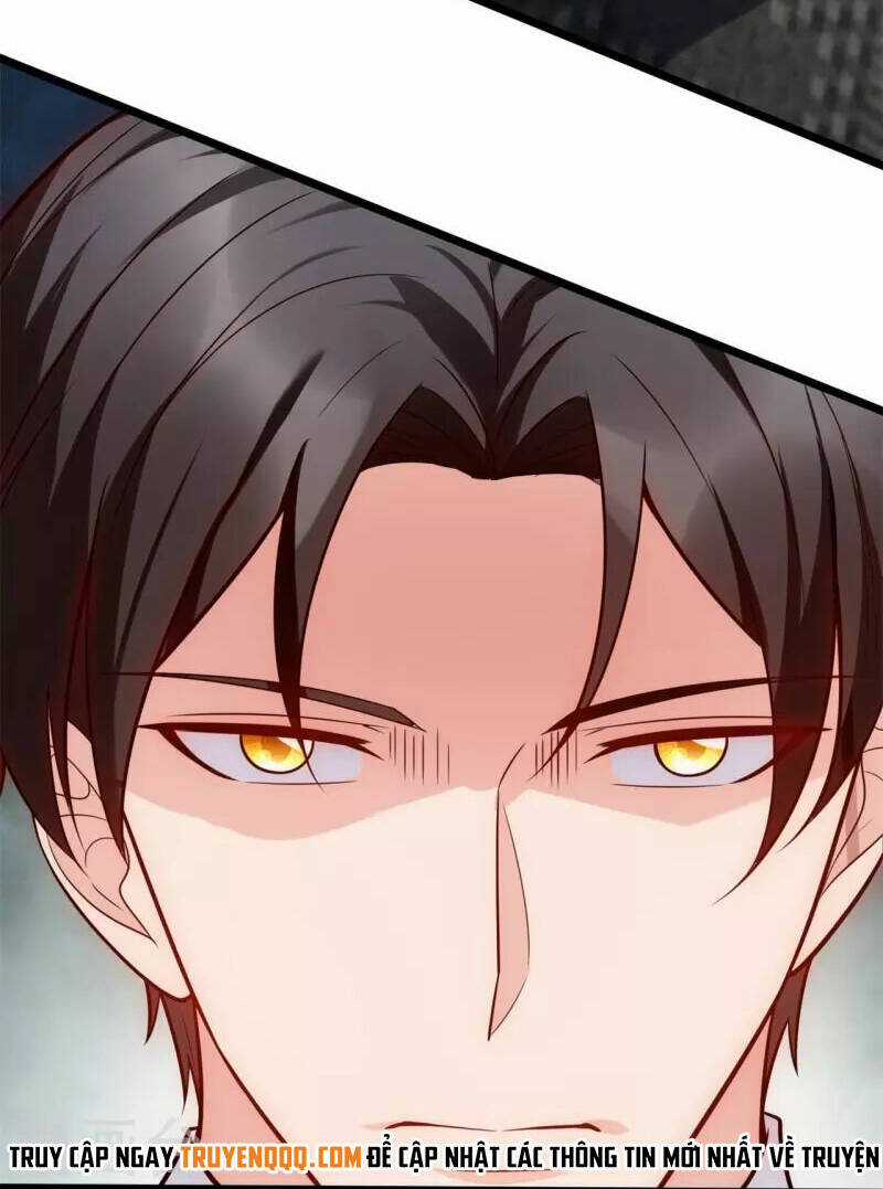 Ta Là Chiến Thần Vô Song Chapter 193 trang 31