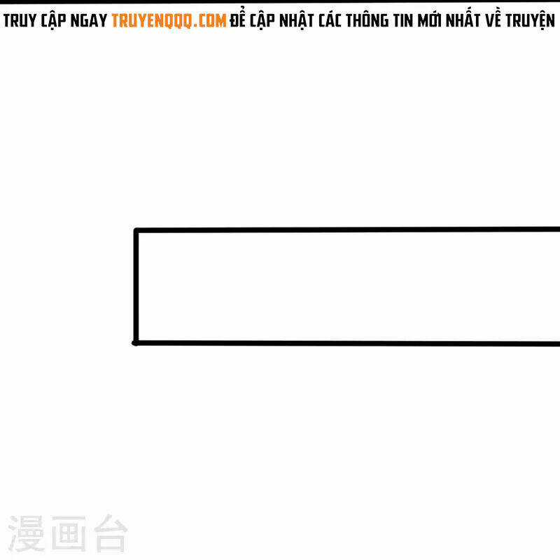 Ta Là Chiến Thần Vô Song Chapter 193 trang 5