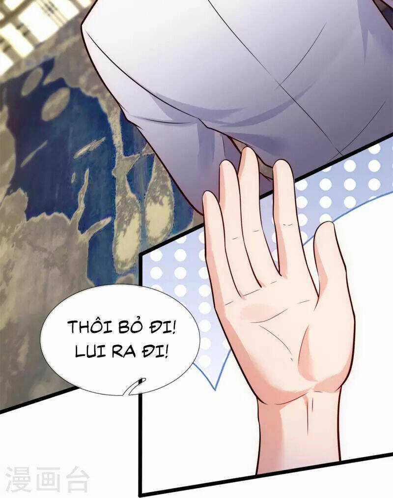 Ta Là Chiến Thần Vô Song Chapter 194 trang 14