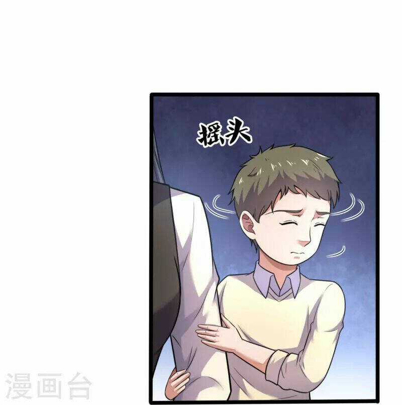 Ta Là Chiến Thần Vô Song Chapter 194 trang 27