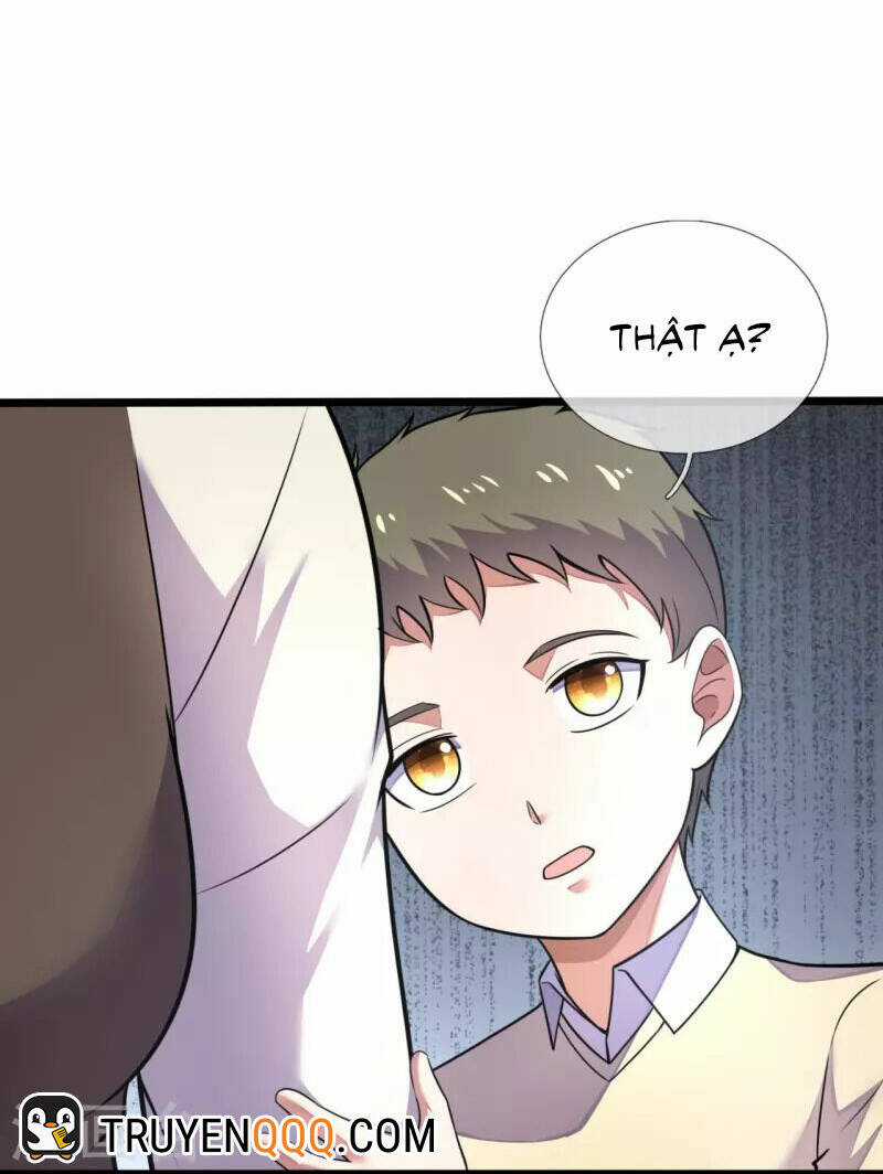Ta Là Chiến Thần Vô Song Chapter 194 trang 30