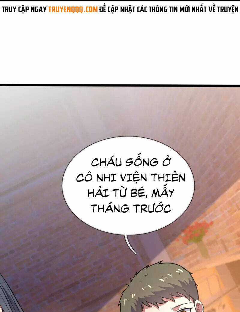 Ta Là Chiến Thần Vô Song Chapter 194 trang 32