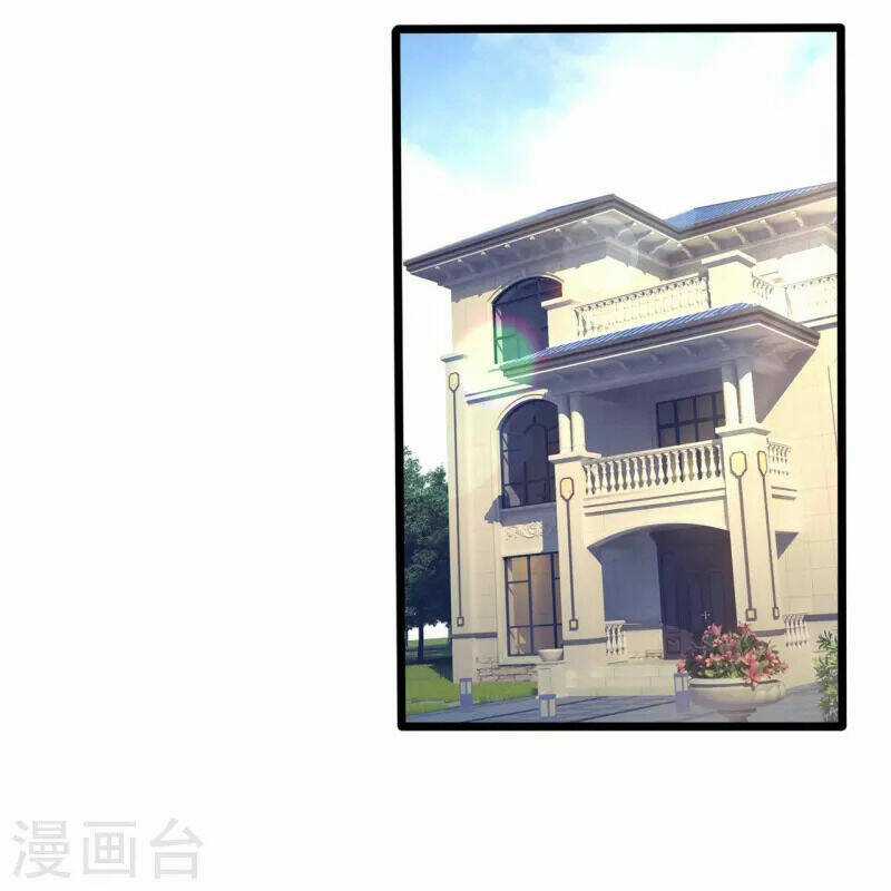 Ta Là Chiến Thần Vô Song Chapter 194 trang 6