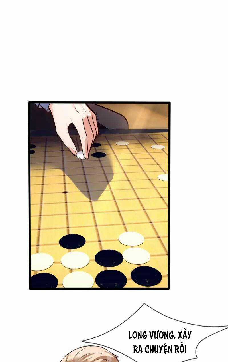Ta Là Chiến Thần Vô Song Chapter 194 trang 7