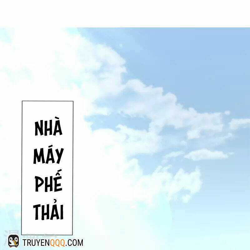 Ta Là Chiến Thần Vô Song Chapter 195 trang 14