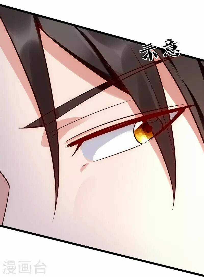 Ta Là Chiến Thần Vô Song Chapter 195 trang 18