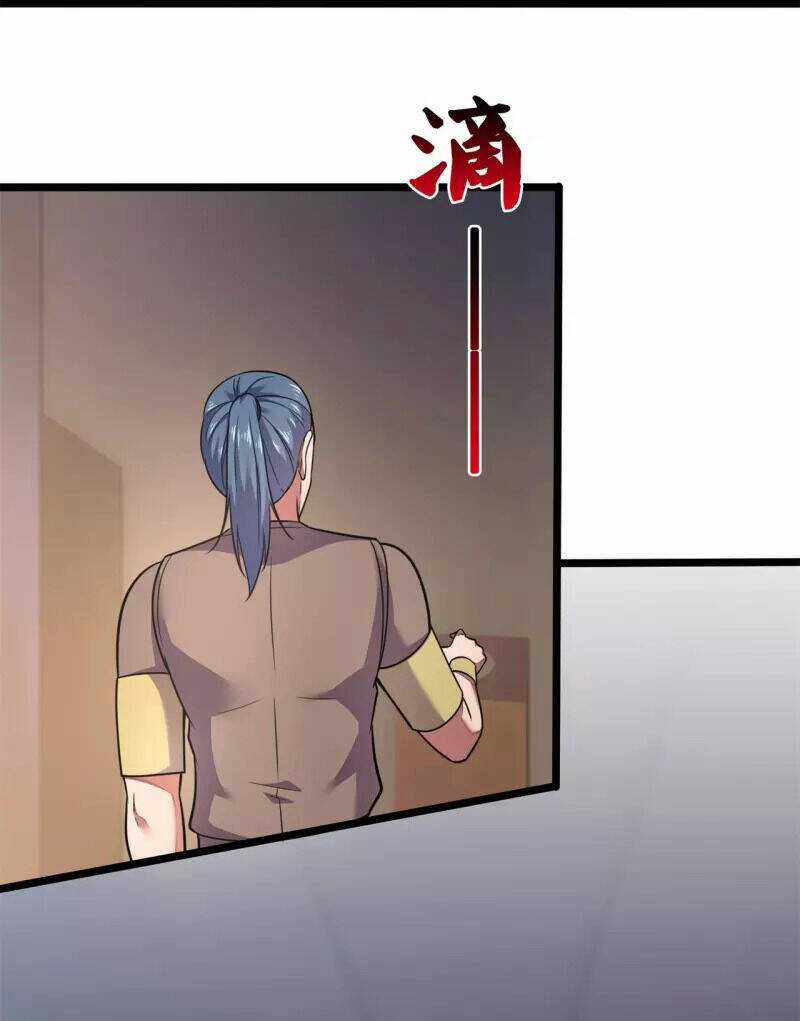 Ta Là Chiến Thần Vô Song Chapter 195 trang 25