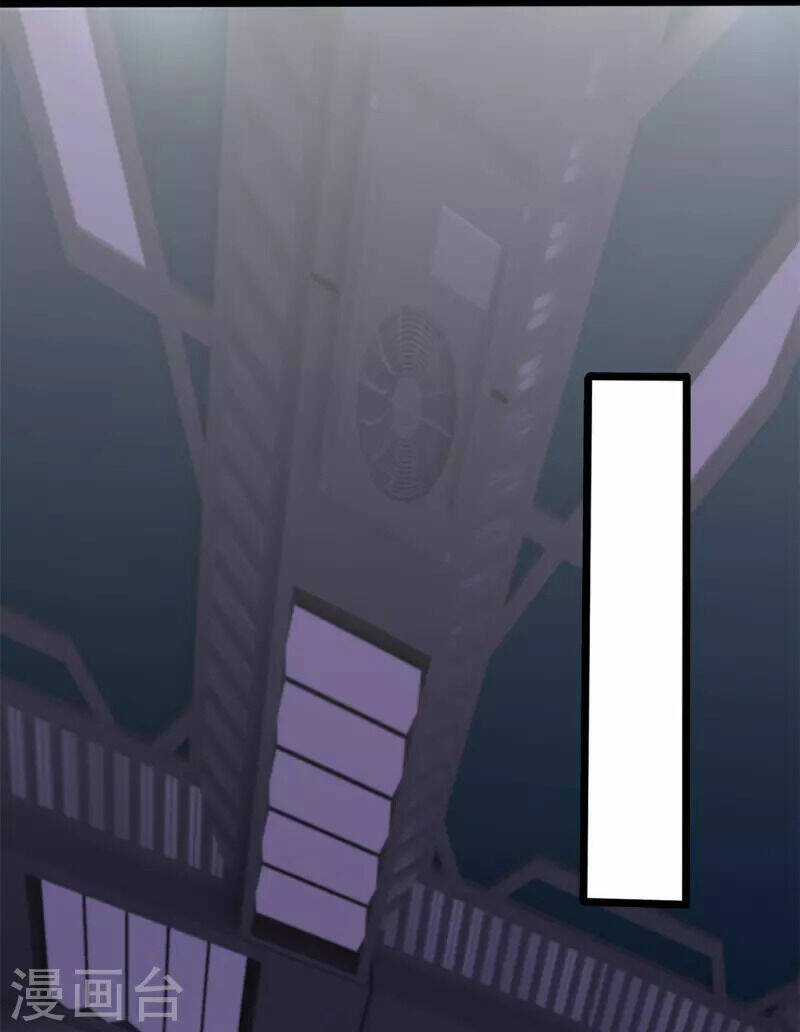 Ta Là Chiến Thần Vô Song Chapter 195 trang 27