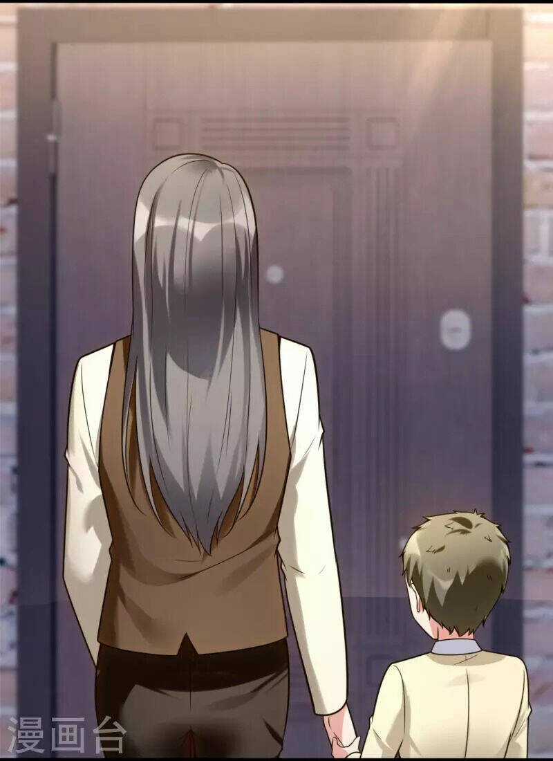 Ta Là Chiến Thần Vô Song Chapter 195 trang 8