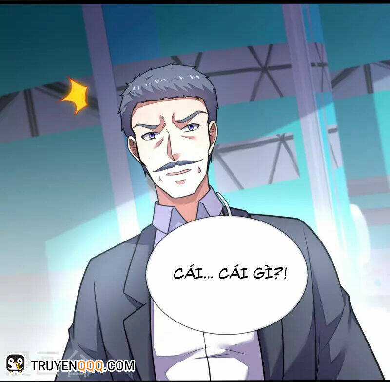 Ta Là Chiến Thần Vô Song Chapter 196 trang 2