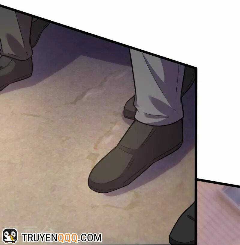 Ta Là Chiến Thần Vô Song Chapter 198 trang 19