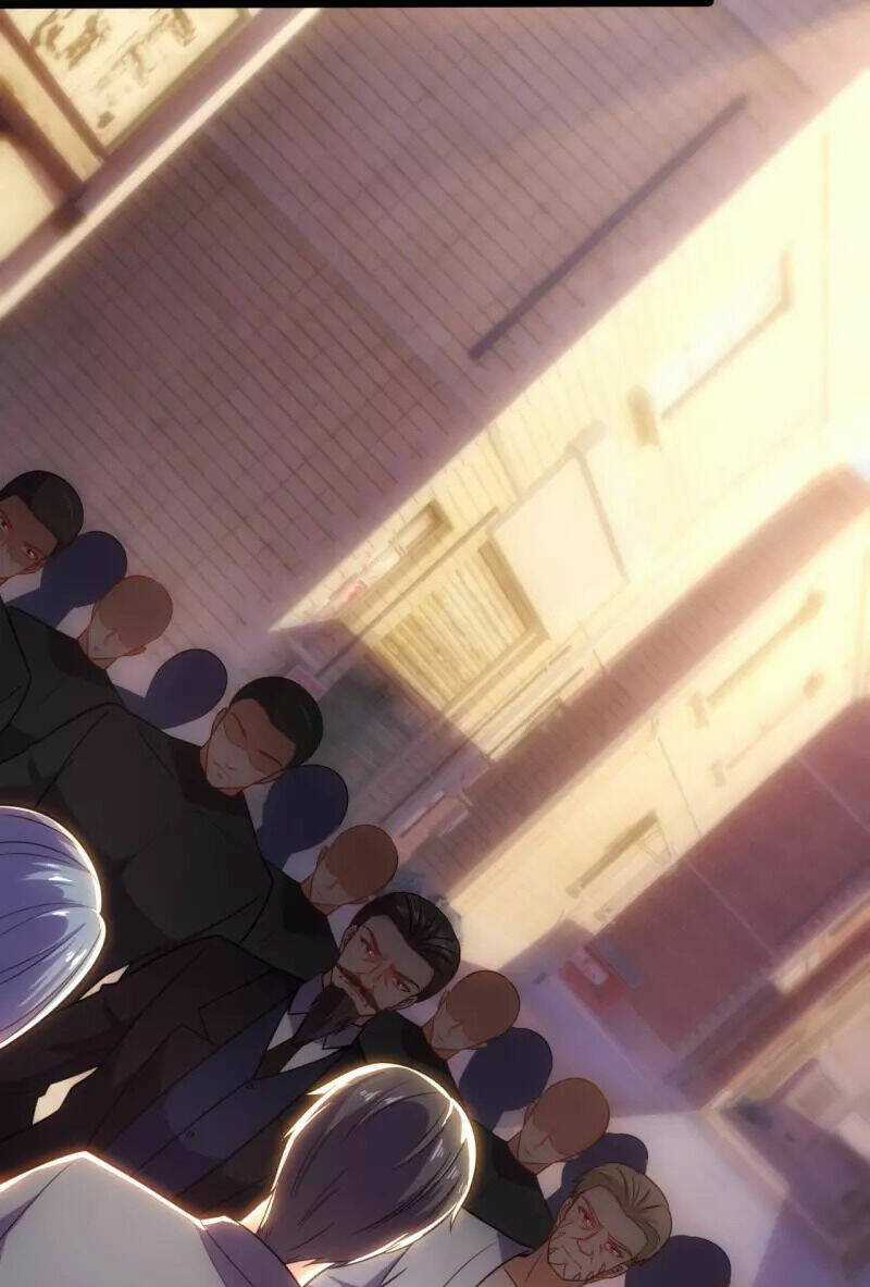 Ta Là Chiến Thần Vô Song Chapter 198 trang 20