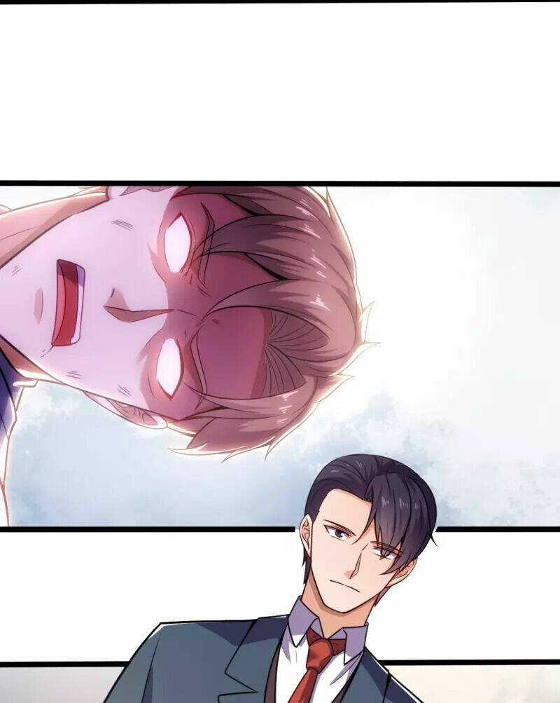 Ta Là Chiến Thần Vô Song Chapter 198 trang 28