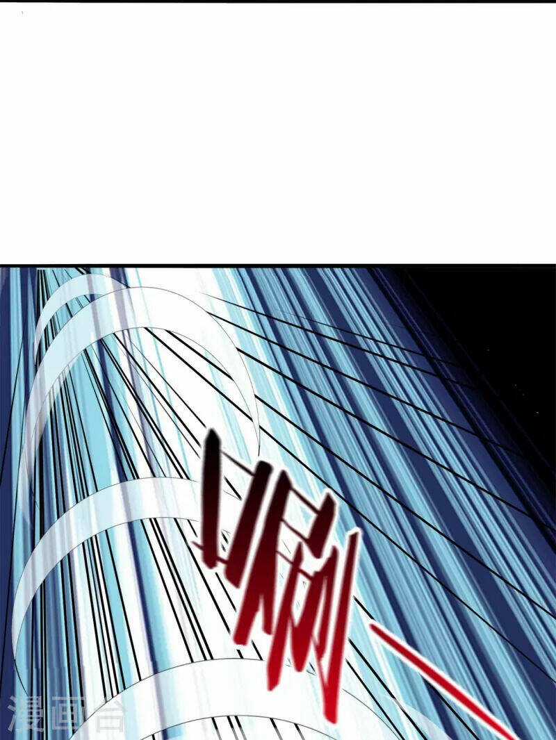 Ta Là Chiến Thần Vô Song Chapter 199 trang 20