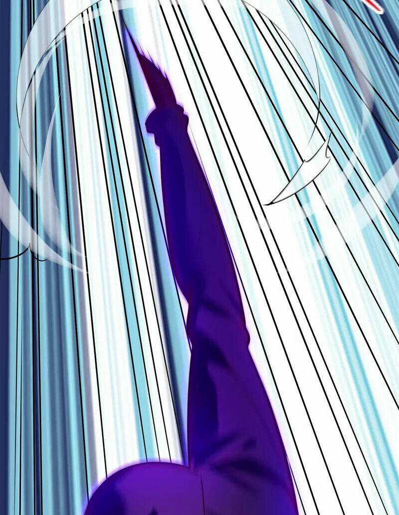 Ta Là Chiến Thần Vô Song Chapter 199 trang 21